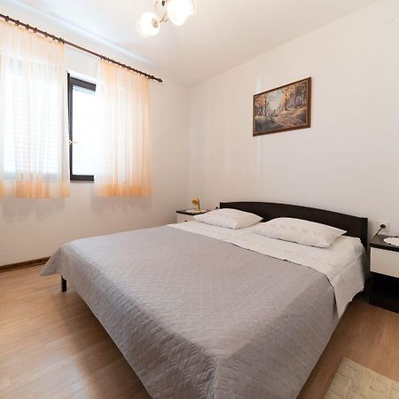 House Villa Petar 1 Ζαντάρ Εξωτερικό φωτογραφία