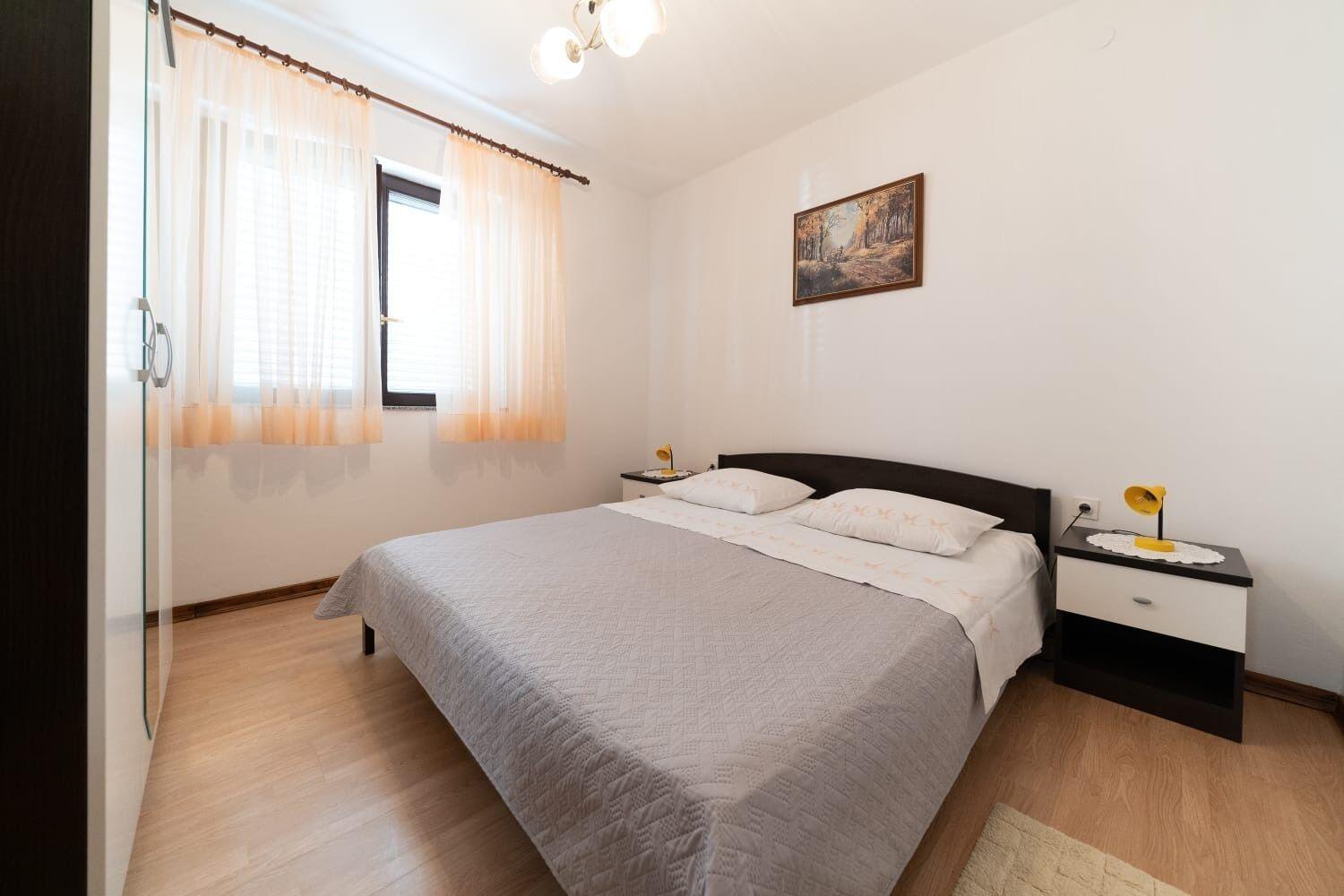 House Villa Petar 1 Ζαντάρ Εξωτερικό φωτογραφία