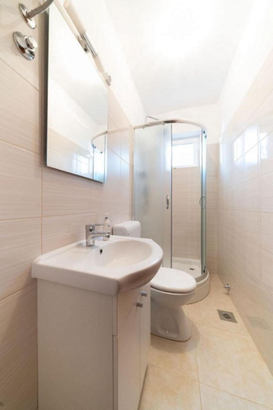 House Villa Petar 1 Ζαντάρ Εξωτερικό φωτογραφία