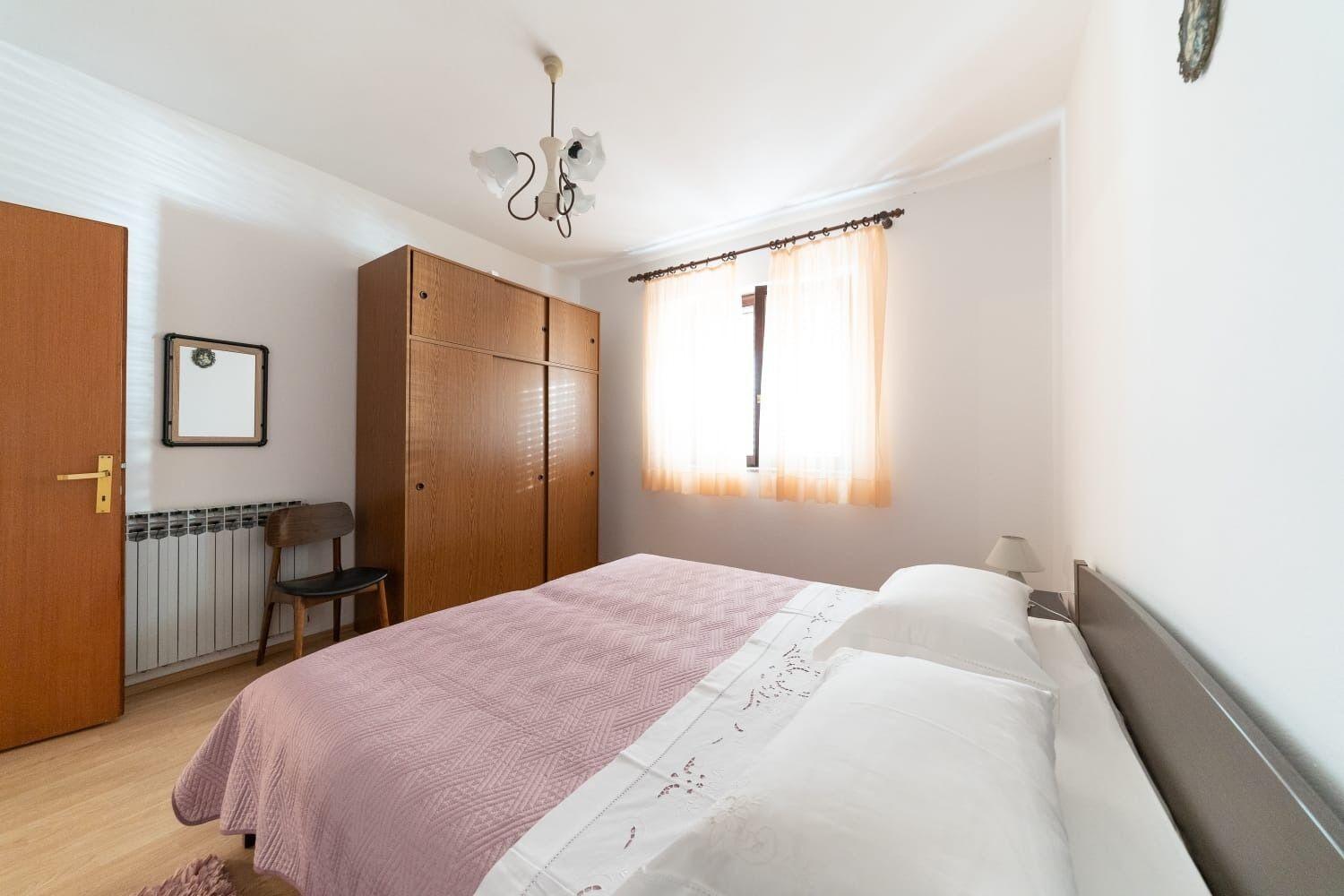 House Villa Petar 1 Ζαντάρ Εξωτερικό φωτογραφία