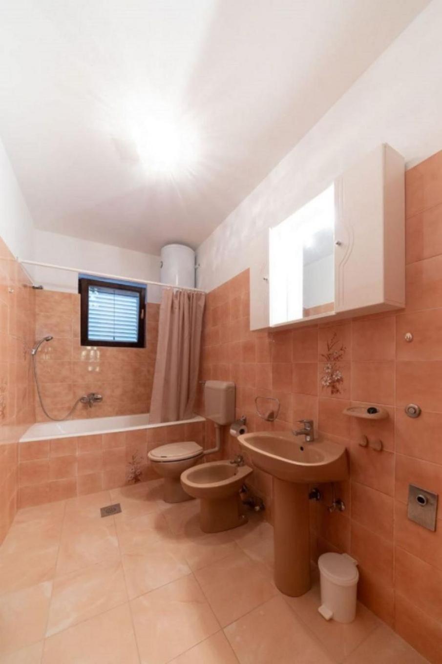 House Villa Petar 1 Ζαντάρ Εξωτερικό φωτογραφία