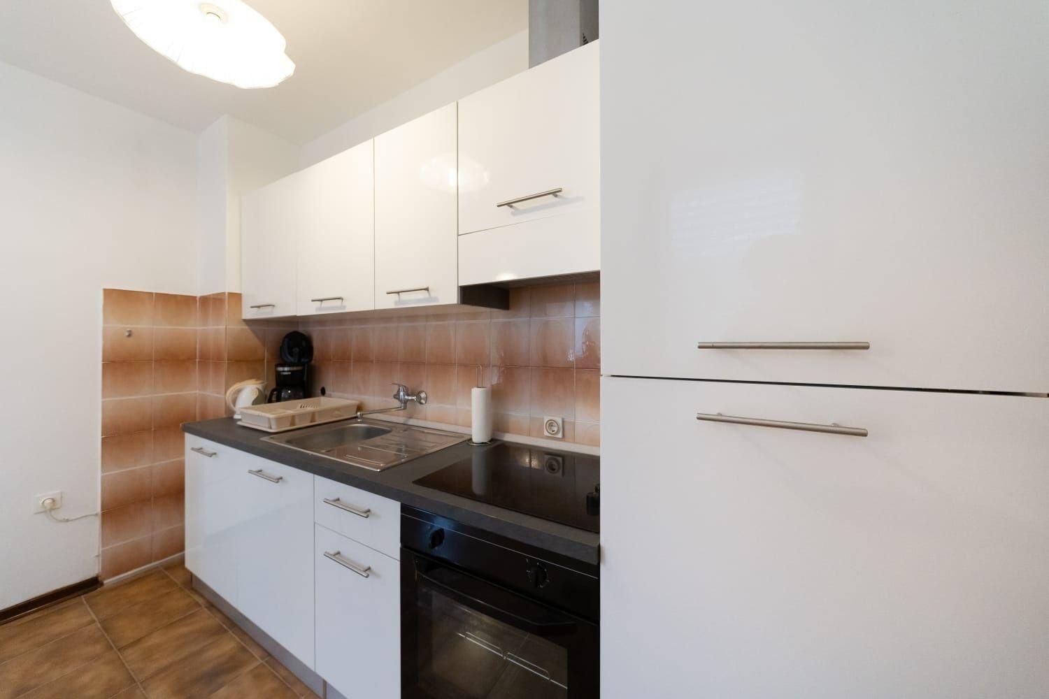 House Villa Petar 1 Ζαντάρ Εξωτερικό φωτογραφία