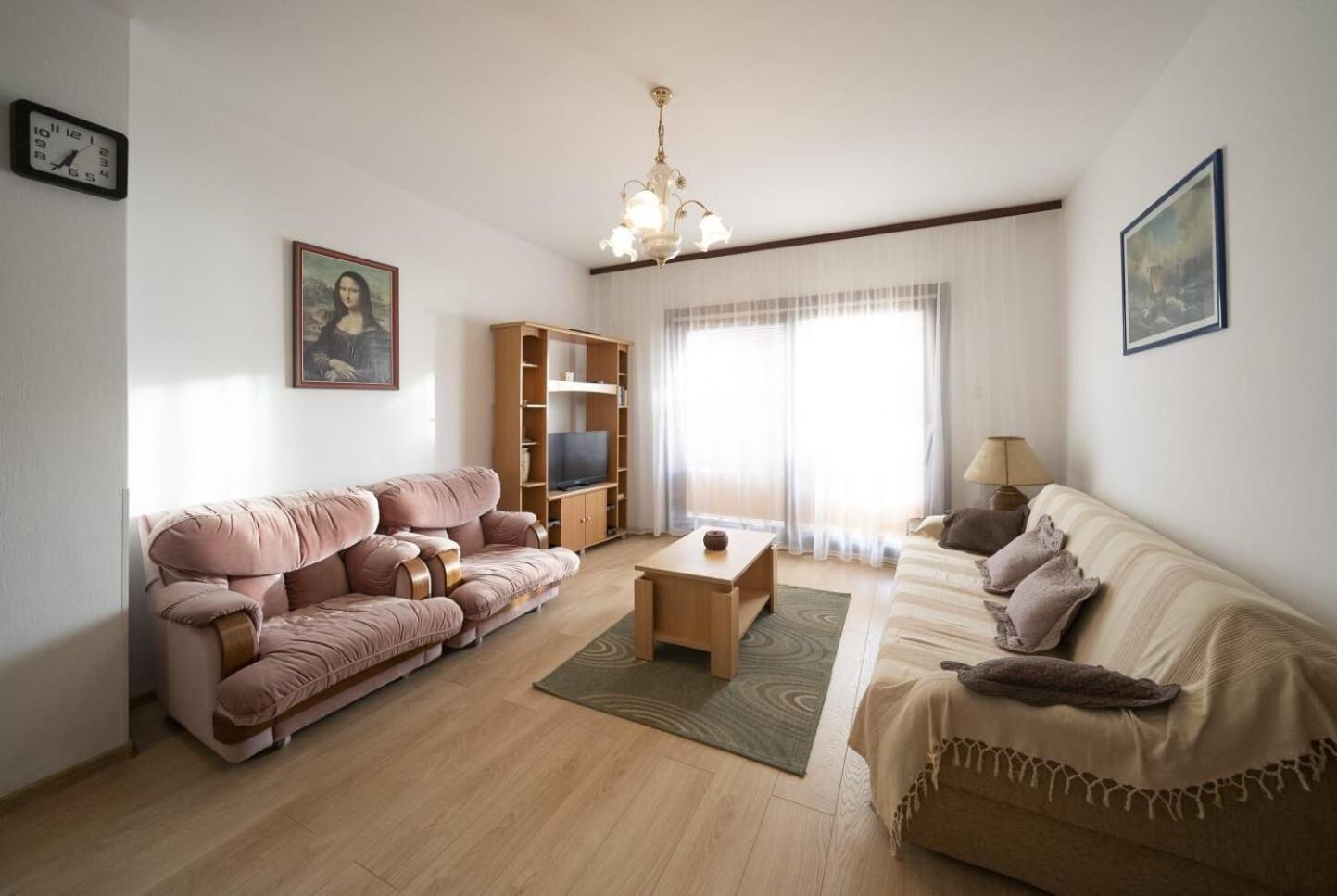 House Villa Petar 1 Ζαντάρ Εξωτερικό φωτογραφία
